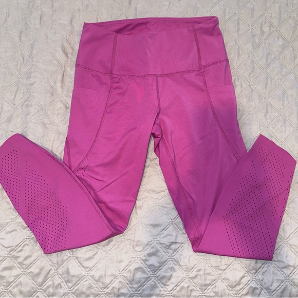 Workout Set - Picture 6 of 9